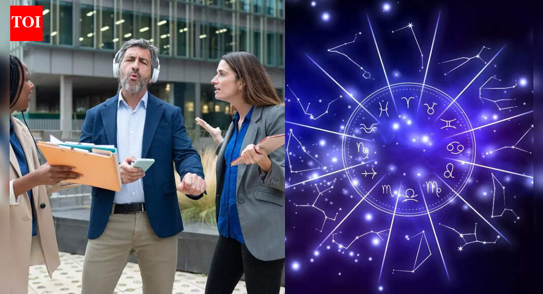 These are most misunderstood zodiac signs |