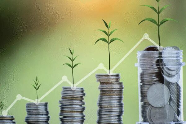 Mutual funds trends: Equity funds see 6% dip to Rs 28,054 crore in December; debt outflows hit AUM