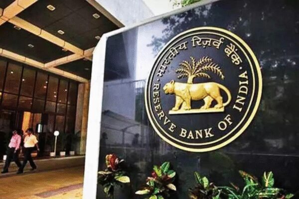 Monetary policy view: Should RBI cut rates now? PwC says no need to ‘waste a bullet’ as growth holds firm