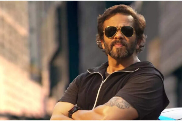 Rohit Shetty talks about language barrier in cinema; says, ‘Population of 140 crores, yet just 3-4 crore people in theaters’