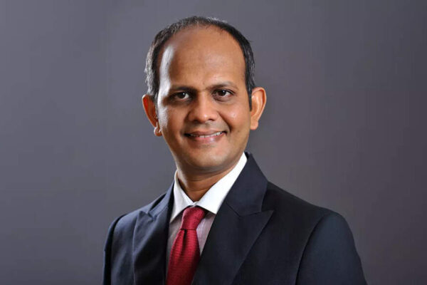 Expert’s view: Budget 2026 should aim to establish a stable tax environment and propel growth