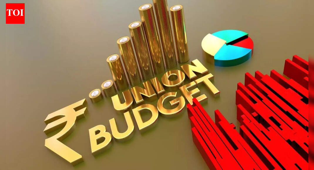 Union Budget 2026: PLI scheme should be extended to new tech sectors like AI, robotics; here’s what EY India recommends