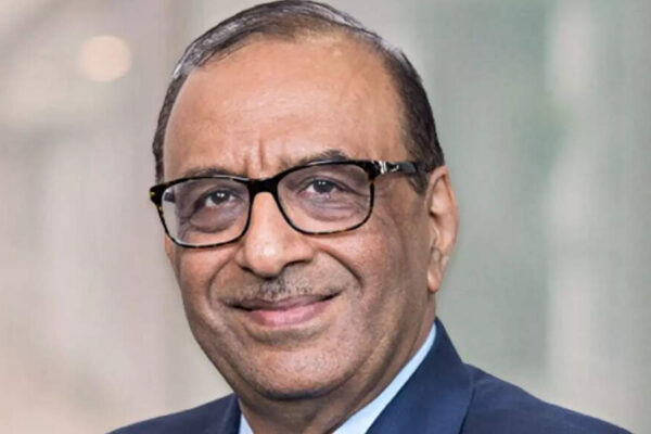 Expert’s view: Budget 2026 should usher in simplification and provide tax certainty