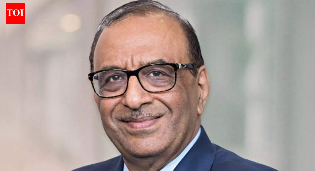 Expert’s view: Budget 2026 should usher in simplification and provide tax certainty