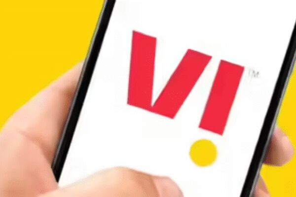 Telecom relief: Vi to pay Rs 1,144 crore over next 10 years for frozen Rs 87,695 crore AGR dues; bulk repayments start March 2036