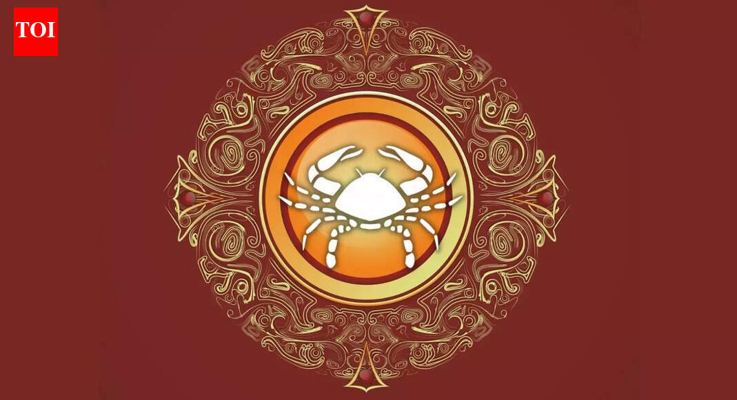 Cancer Horoscope Tomorrow, January 10, 2026: The universe is pulling you closer to the answer. Keep moving