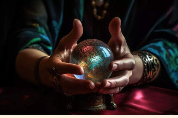 Quote of the day by William Lilly: “Astrology is the soul of astronomy” |