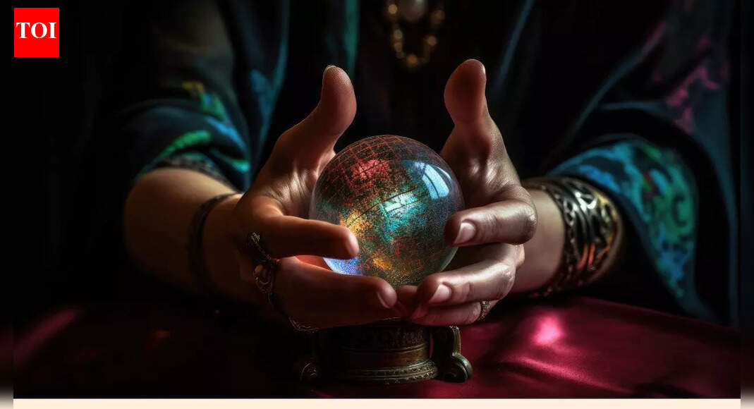 Quote of the day by William Lilly: “Astrology is the soul of astronomy” |