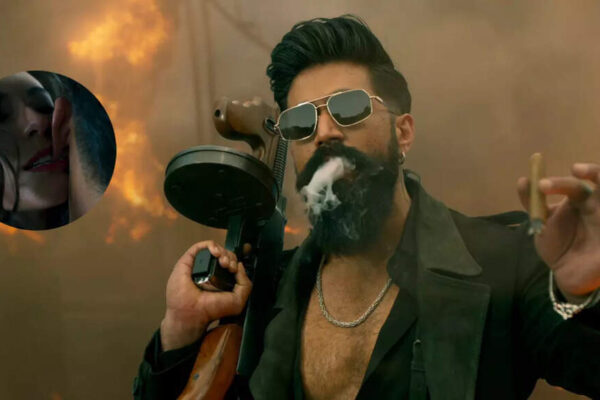 Yash’s ‘Toxic’ teaser sparks a meme fest: Netizens share hilarious reaction to THIS scene