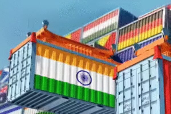 Trade boost: FTAs to open wider markets for agriculture, food processing sectors; Jitin Prasada flags ease-of-business push