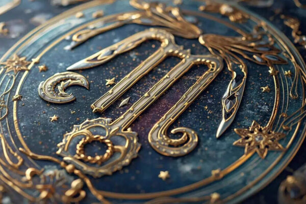 Virgo Horoscope Tomorrow, January 10, 2026: Your luck is turning, but it needs your first move