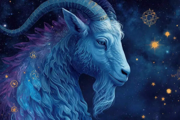 Capricorn Horoscope Tomorrow, January 10, 2026: The universe is moving faster now, match the speed
