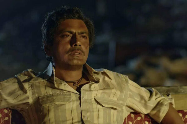 5 chilling Indian web series villains that will keep you up at night