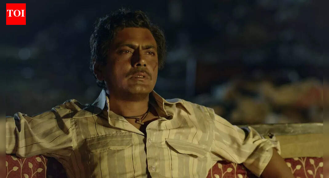 5 chilling Indian web series villains that will keep you up at night