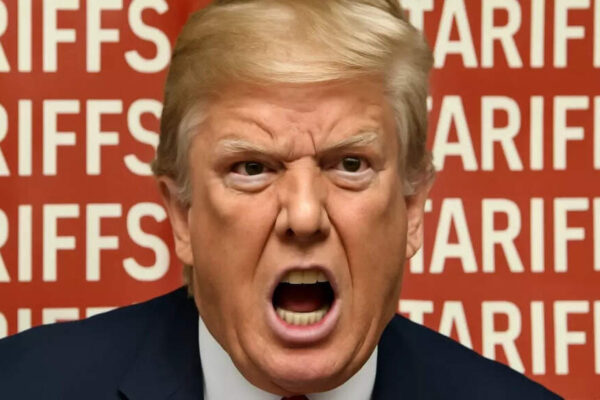 Trump tariffs ruling: Supreme Court to not rule on Friday in ‘Liberation Day’ tariffs case