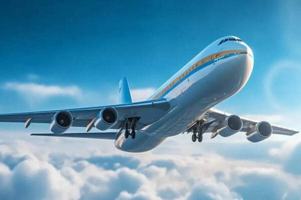 World’s most punctual airlines and airports 2025 revealed: IndiGo enters Asia-Pacific top 10 with leading global carriers |