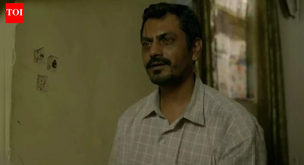 Bollywood’s top 5 true crime dramas: ‘No One Killed Jessica’ to ‘Raman Raghav 2.0’