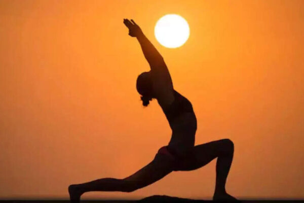 Daily Health and Wellness Horoscope, January 10, 2026: Residual emotions resurface now; these zodiac signs need space to process