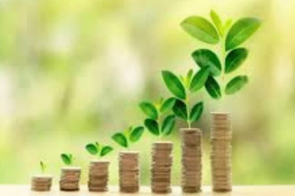 Budget 2026: PHDCCI pitches green bank to finance renewable energy, EVs and climate tech