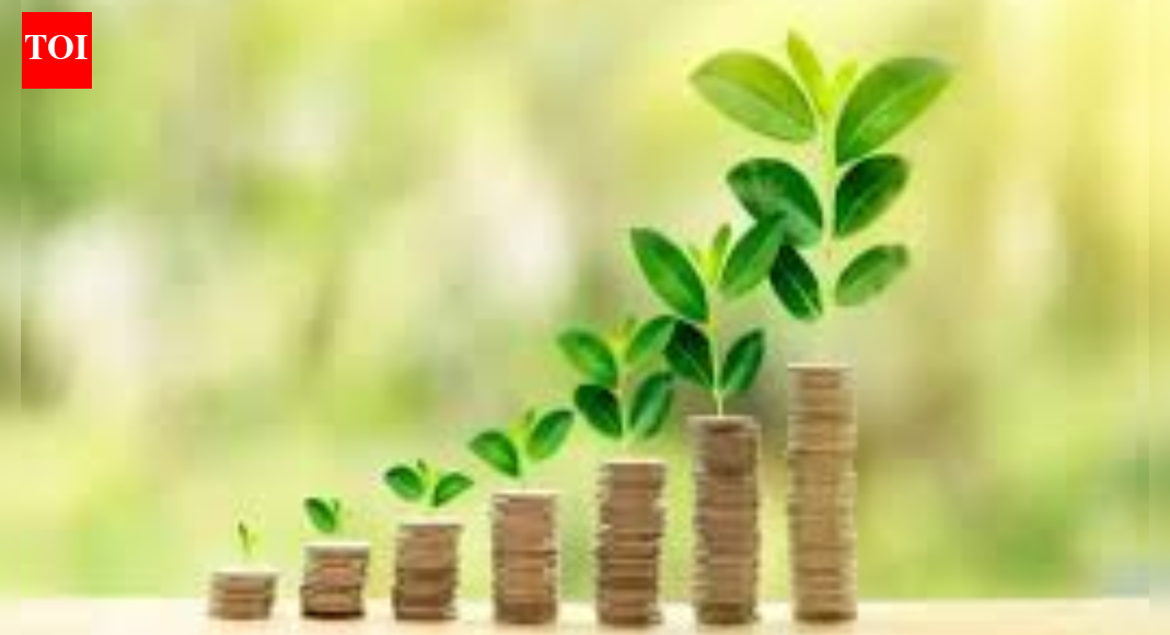 Budget 2026: PHDCCI pitches green bank to finance renewable energy, EVs and climate tech