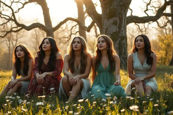 Horoscope Today for Women, January 10, 2026: Masik Krishna Janmashtami Deepens Faith, Women of These Zodiac Signs Will Feel Guided from Within