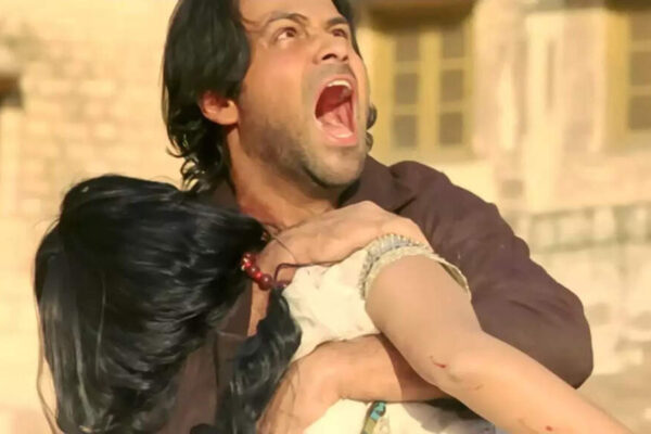 ‘I’m not scared of Dhurandhar 2 and Toxic’: Mukesh Bhatt addresses delay of Emraan Hashmi starrer Awarapan 2