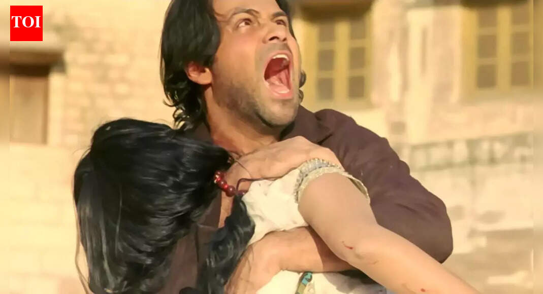 ‘I’m not scared of Dhurandhar 2 and Toxic’: Mukesh Bhatt addresses delay of Emraan Hashmi starrer Awarapan 2