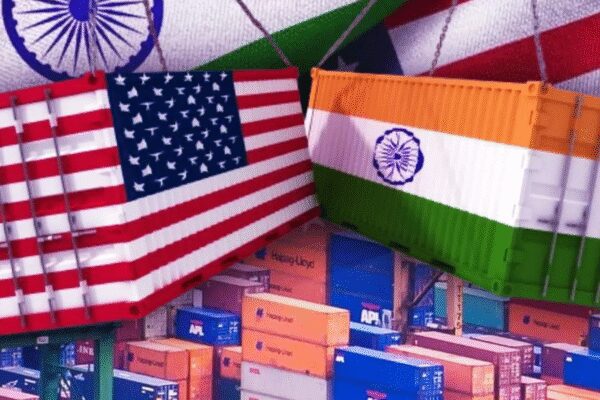India–US trade talks: Did a missed Modi–Trump call stall the deal? GTRI flags deeper policy gaps