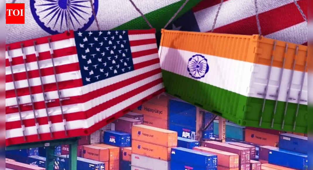 India–US trade talks: Did a missed Modi–Trump call stall the deal? GTRI flags deeper policy gaps