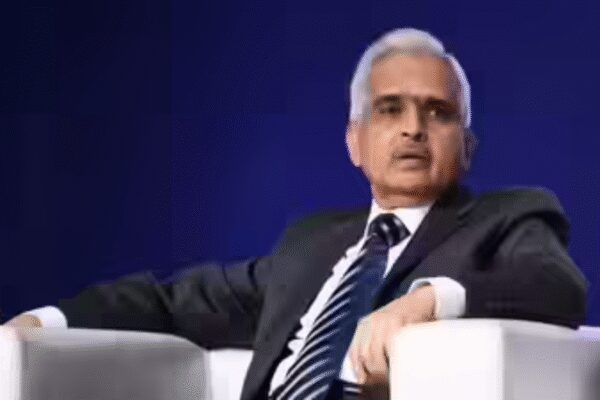 India outlook: Reforms put wind in its sails amid global headwinds; PMO’s Shaktikanta Das maps the road ahead