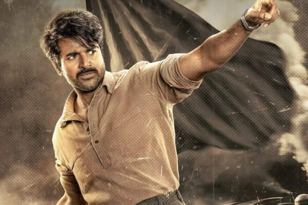 ‘Parasakthi’ budget and pre-release business: Sivakarthikeyan and Ravi Mohan to Sreeleela’s salary revealed