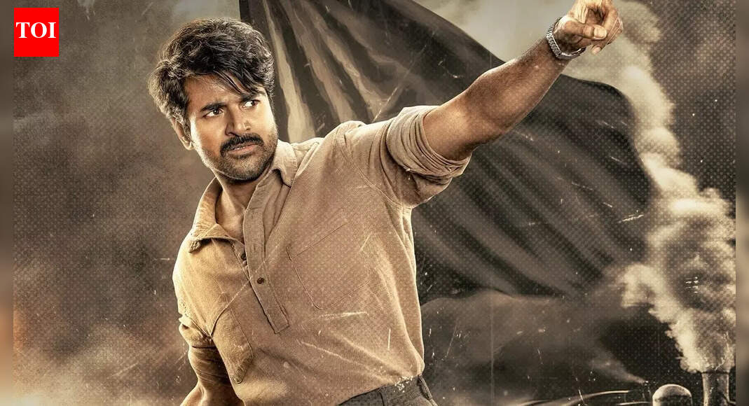 ‘Parasakthi’ budget and pre-release business: Sivakarthikeyan and Ravi Mohan to Sreeleela’s salary revealed