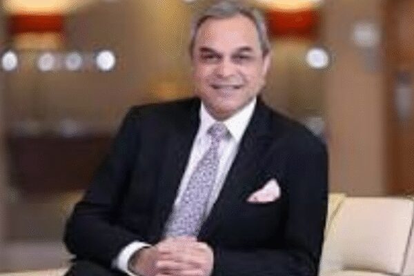 Dwarka Yashobhoomi to get a five star ITC hotel