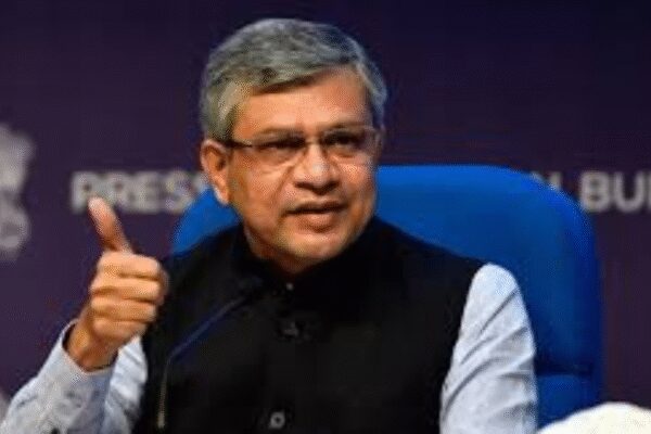 . NEW DELHI: In a move to shed yet another colonial relic, railway minister Ashwini Vaishnaw on Friday announced discontinuing the railway uniforms introduced by the British Raj — black prince coats (bandhgala coats) — saying that “we have to find every trace of colonialism and banish them”.TOI has learnt that govt is carrying out a larger exercise across the board to identify similar colonial hangovers — attire and ceremonial rites — such as convocation gowns and caps (robe and mortarboard) which are de rigueur at university conovations and bandhgalas officers have to mandatorily wear at formal receptions. In some states personnel attached to district collectors and mayors in some states are required to wear a certain pattern of dress.Speaking at an event to honour railway officials and the zone for their exemplary works, Vaishnaw said, “We have to get rid of all colonial mindset. We need to find each of them and remove them whether it’s in our working style or dressing style. Today (Friday) I am making the first announcement. Humare jo band gale ka kala suit angrezon chalu kiya tha, aaj se yeh railway mein formal dress nehin rahegi. (From today onwards, the black prince coats that the British introduced will no longer be a part of formal dress in railways).”Officials said that PM Narendra Modi has asked ministers and top bureaucrats to identify the colonial practices and to suggest alternatives that are of Indian origins and reflect the country’s culture.While the practice of convocation gowns and caps has been fading, some institutions have held on to it despite the ceremonial gear not being suited for India’s hot and humid conditions and despite protests from students and faculty. Officials said that more practices, which are not commonly known to many, may be identified during consultations.Sources did not rule out the possibility of a nudge to do away with black coats and gowns that lawyers are required to wear as per Advocates Act, 1961 continuing a tradition inherited from the British legal system where it symbolised authority, dignity, and a commitment to justice. This law formalised the British-era custom, requiring advocates to wear the black robe with a white neckband for uniformity and gravity in court.End of ArticleFollow Us On Social MediaVideosCEPA A Win-Win For India And Chile, Key Focus On Market Access And Minerals: Chile EnvoyMamata Banerjee Hits Streets, Leads Kolkata Rally Against ED RaidsAfter Meeting PM Modi, AI Innovators Share Insights That Could Change The GameAmit Shah Outlines Foolproof NIDMS Mechanism To Counter Future Terror AttacksIndia No Longer Imports Arms, UP Leads Defence Manufacturing: Rajnath Singh’Not Accurate’: India Hits Back After Trump Aide Blames PM Modi For Delayed Trade DealMEA Calls For Firm Action As India Flags Disturbing Pattern Of Attacks On Minorities In BangladeshPM Modi To Host German Chancellor Merz In Gujarat As India-Germany Ties Enter Strategic Phase’PM Modi-Trump Held 8 Calls In 2025′: India Rejects Lutnick’s Claim On Stalled Trade AgreementThe Day CBI Arrested Indira Gandhi And Sonia’s Pasta Maker That May Have Saved The Day For Cong123PhotostoriesBirthday special: Hrithik Roshan’s social media moments with Saba Azad and familyBirthday Special: Hrithik Roshan’s movies to watch on OTTTaarak Mehta Ka Ooltah Chashmah: From calling Dilip Joshi the ‘pillar of the show’ to reacting to Disha Vakani aka Dayaben’s return, Sharad Sankla aka Abdul gets candid7 moon-kissed baby names for your little princessCurry-smelling kangaroos to banana bees: 6 animals that surprisingly smell like foodWhat teachers wish parents understood‘Hum Paanch’, ‘Dekh Bhai Dekh’, ‘Yes Boss’: Top TV comedy shows from the 90What students learn in school beyond the syllabusFrom ‘Highway’ to ‘Chhichhore’: 5 times mainstream films embraced unconventional charactersSadhguru’s Drumstick Soup is a winter must-have; recipe inside123Hot PicksTrump Mexico NewsTrump Denmark NewsGold rate todayBengaluru newsCigarette price hikePublic holidays January 2026Bank Holidays JanuaryTop TrendingCandace OwensTommy Fleetwood and Clare Fleetwood Net WorthTravis KelceICE Shooting VictimSarfaraz KhanRic Flair Net Worth in 2025Patrick Mahomes InjuryUnion BudgetWPL Live ScoreStefon Diggs