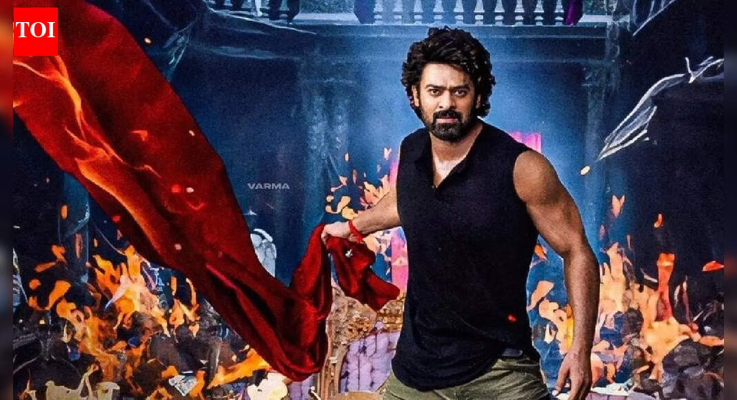 ‘The Raja Saab’ OTT release date: When and where can we EXPECT the Prabhas starrer?