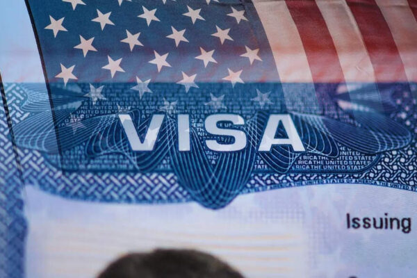 ‘Embarrassingly obvious’: H-1B spouses sue US over ending automatic work permit extensions