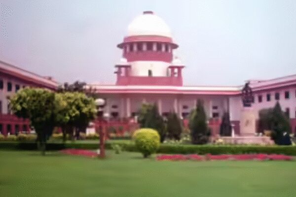SC asks Centre to introduce Romeo-Juliet clause in POCSO to save genuine teen relationships | India News