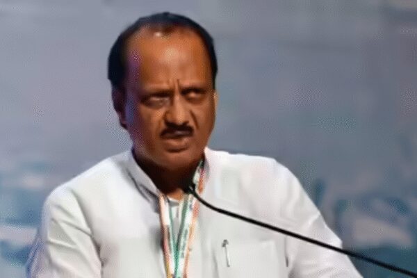 New twist to Ambernath tale: NCP dumps BJP, backs Sena | India News