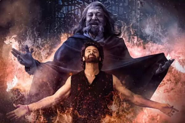 ‘The Raja Saab’ box office collection day 1 (LIVE): The Prabhas starrer begins on a good note, makes Rs 45 on Friday; ‘Dhurandhar’ sees its lowest per day number