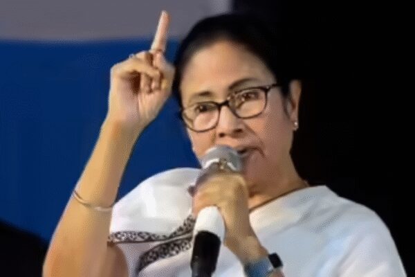 . KOLKATA: Alleging violation of ‘right to privacy’, TMC, in its petition against ED before Calcutta HC, said the search and seizure at the office of its political strategist I-PAC and the residence of the firm’s director came after party chief Mamata Banerjee threatened to go to Supreme Court against the chaotic implementation of SIR process, report Subrata Chattoraj and Srishti Lakhotia. The petition stated under the pretext of investigation, ED “unlawfully” gained access to and control over TMC’s electoral roll management, campaign planning, and political strategy, with the intent to disrupt election process.”The entire action is out of political vendetta and to scuttle the democratic process of free and fair upcoming elections,” it stated. The party sought a direction to ED to return “confidential and sensitive” documents seized during the searches, which, according to it, included “political documents relating to campaign strategy, internal assessments, research inputs, organisational coordination, and electoral roll-related data used for electioneering purposes” in the forthcoming Bengal assembly polls. It claimed that these materials had no “nexus” with any scheduled offence or alleged proceeds of crime, and did not fall within the scope of the probe under PMLA. “Such targeted seizure amounts to an impermissible intrusion into TMC’s right to privacy under Article 21 and its constitutional right to participate meaningfully in the democratic process under Article 19.” The petition stated I-PAC, a professional political consulting organisation that provides strategic, research, communications and on-ground campaign support to political parties and their members across India, has been associated with TMC for 6 years, providing end-to-end campaign support. It is “intrinsically” linked with the party in maintaining “crucial, private, confidential and sensitive data”, including that of the upcoming election, it said. ED’s action, TMC said, was in “transgression of its powers and authority” under PMLA. It called the search “a calculative and well planned action to disturb the political atmosphere and scenario in the state”.End of ArticleFollow Us On Social MediaVideosCEPA A Win-Win For India And Chile, Key Focus On Market Access And Minerals: Chile EnvoyMamata Banerjee Hits Streets, Leads Kolkata Rally Against ED RaidsAfter Meeting PM Modi, AI Innovators Share Insights That Could Change The GameAmit Shah Outlines Foolproof NIDMS Mechanism To Counter Future Terror AttacksIndia No Longer Imports Arms, UP Leads Defence Manufacturing: Rajnath Singh’Not Accurate’: India Hits Back After Trump Aide Blames PM Modi For Delayed Trade DealMEA Calls For Firm Action As India Flags Disturbing Pattern Of Attacks On Minorities In BangladeshPM Modi To Host German Chancellor Merz In Gujarat As India-Germany Ties Enter Strategic Phase’PM Modi-Trump Held 8 Calls In 2025′: India Rejects Lutnick’s Claim On Stalled Trade AgreementThe Day CBI Arrested Indira Gandhi And Sonia’s Pasta Maker That May Have Saved The Day For Cong123PhotostoriesBirthday special: Hrithik Roshan’s social media moments with Saba Azad and familyBirthday Special: Hrithik Roshan’s movies to watch on OTTTaarak Mehta Ka Ooltah Chashmah: From calling Dilip Joshi the ‘pillar of the show’ to reacting to Disha Vakani aka Dayaben’s return, Sharad Sankla aka Abdul gets candid7 moon-kissed baby names for your little princessCurry-smelling kangaroos to banana bees: 6 animals that surprisingly smell like foodWhat teachers wish parents understood‘Hum Paanch’, ‘Dekh Bhai Dekh’, ‘Yes Boss’: Top TV comedy shows from the 90What students learn in school beyond the syllabusFrom ‘Highway’ to ‘Chhichhore’: 5 times mainstream films embraced unconventional charactersSadhguru’s Drumstick Soup is a winter must-have; recipe inside123Hot PicksTrump Mexico NewsTrump Denmark NewsGold rate todayBengaluru newsCigarette price hikePublic holidays January 2026Bank Holidays JanuaryTop TrendingCandace OwensTommy Fleetwood and Clare Fleetwood Net WorthTravis KelceVanessa BryantLos Angeles KingsBoston Celtics vs Toronto RaptorsLeBron JamesJa MorantWPL Live ScoreStefon Diggs