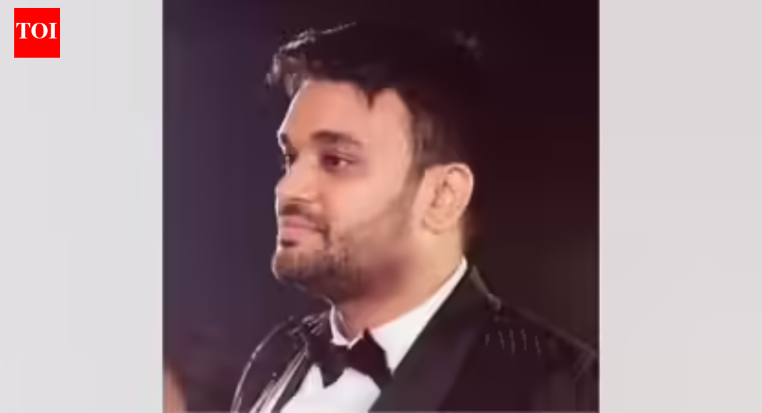 . KOLKATA: A day after high drama and tense standoff as CM Mamata Banerjee walked into its office challenging the ongoing ED raid, the 450-odd employees of I-PAC office in Kolkata returned to work on Friday, in 100% attendance. There were some “visible changes”, though, right outside its office on the 11th floor at Godrej Waterside in Sector V, the most crucial one being the added police post on the 11th floor. ID cards were being checked off and on. I-PAC director Pratik Jain was reportedly not in office even though a major meeting took place on Friday evening. The idea of getting the employees back to work was floated by the CM herself on Thursday, just before leaving I-PAC office, it’s learnt. Mamata inquired with director Jain if the staff would resume working.  She was told by the management they were asked to work from home. It was then decided that the staff would be asked to report back to the office from Friday to “restore normal work” as quickly as possible. “There was an apprehension that ED would seal our office premises. We were relieved it did not happen. Most of us worked normally on Friday and even sent out press releases as on any other day,” said one of them. I-PAC Thursday released a statement, detailing its portfolio with multiple parties cutting across multiple ideologies and claimed ED searches “raises serious concerns and sets an unsettling precedent”. “Regardless, we have extended full cooperation and will continue to do so as required engaging with the process in complete accordance and respect for the law,” it said. “Over the years, I-PAC has worked in a professional advisory capacity with multiple parties across ideologies and regions, including BJP, Congress, AAP, TMC, DMK, YSR Congress Party, BRS, JDU, Shiv Sena among others. We do not contest elections or hold political office. Our role is limited to transparent and professional political consulting, uninfluenced by differences in political ideology,” it said. The statement called “Thursday a difficult and unfortunate day” for I-PAC. “Despite what transpired yesterday, we remain fully committed to doing our work unfazed and unperturbed with consistency and accountability and guided by the same purpose that has shaped us from the start,” it concluded.End of ArticleFollow Us On Social MediaVideosCEPA A Win-Win For India And Chile, Key Focus On Market Access And Minerals: Chile EnvoyMamata Banerjee Hits Streets, Leads Kolkata Rally Against ED RaidsAfter Meeting PM Modi, AI Innovators Share Insights That Could Change The GameAmit Shah Outlines Foolproof NIDMS Mechanism To Counter Future Terror AttacksIndia No Longer Imports Arms, UP Leads Defence Manufacturing: Rajnath Singh’Not Accurate’: India Hits Back After Trump Aide Blames PM Modi For Delayed Trade DealMEA Calls For Firm Action As India Flags Disturbing Pattern Of Attacks On Minorities In BangladeshPM Modi To Host German Chancellor Merz In Gujarat As India-Germany Ties Enter Strategic Phase’PM Modi-Trump Held 8 Calls In 2025′: India Rejects Lutnick’s Claim On Stalled Trade AgreementThe Day CBI Arrested Indira Gandhi And Sonia’s Pasta Maker That May Have Saved The Day For Cong123PhotostoriesBirthday special: Hrithik Roshan’s social media moments with Saba Azad and familyBirthday Special: Hrithik Roshan’s movies to watch on OTTTaarak Mehta Ka Ooltah Chashmah: From calling Dilip Joshi the ‘pillar of the show’ to reacting to Disha Vakani aka Dayaben’s return, Sharad Sankla aka Abdul gets candid7 moon-kissed baby names for your little princessCurry-smelling kangaroos to banana bees: 6 animals that surprisingly smell like foodWhat teachers wish parents understood‘Hum Paanch’, ‘Dekh Bhai Dekh’, ‘Yes Boss’: Top TV comedy shows from the 90What students learn in school beyond the syllabusFrom ‘Highway’ to ‘Chhichhore’: 5 times mainstream films embraced unconventional charactersSadhguru’s Drumstick Soup is a winter must-have; recipe inside123Hot PicksTrump Mexico NewsTrump Denmark NewsGold rate todayBengaluru newsCigarette price hikePublic holidays January 2026Bank Holidays JanuaryTop TrendingCandace OwensTommy Fleetwood and Clare Fleetwood Net WorthTravis KelceVanessa BryantLos Angeles KingsBoston Celtics vs Toronto RaptorsLeBron JamesJa MorantWPL Live ScoreStefon Diggs