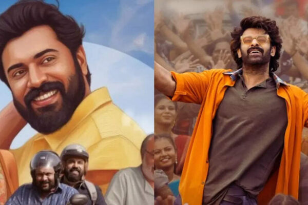 ‘Sarvam Maya’ box office collections day 16: Nivin Pauly film holds strong amid ‘The Raja Saab’ release; Rs 59.5 crore total