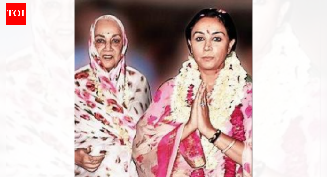 SC sets aside 14-year-old HC order, reopens Rs 400cr land dispute between govt & Rajasthan royals