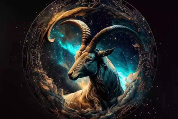 Capricorn Horoscope Today, January 10, 2026: A day of devotion and discipline
