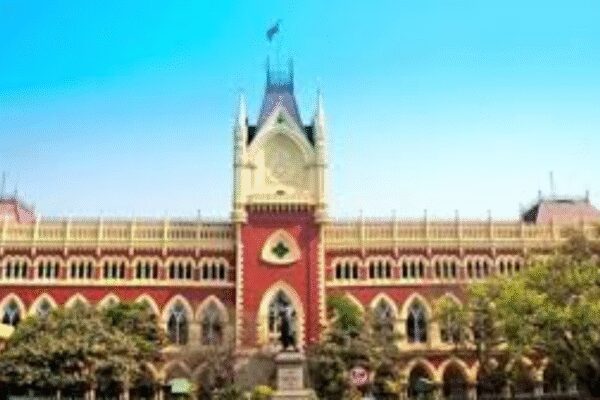 . KOLKATA: Aftershocks of the showdown between Enforcement Directorate (ED) and Bengal CM Mamata Banerjee over raids on Trinamool-linked political consultancy I-PAC jolted Calcutta high court Friday, prompting Justice Suvra Ghosh to postpone hearing petitions filed by either side till Jan 14 on grounds of “enormous disturbance and commotion” in the courtroom. The judge, seemingly annoyed at her repeated pleas for “order” being ignored by lawyers and apprentices seeking to outshout each other, walked out of the courtroom after quickly announcing the forced adjournment. Justice Ghosh specified in her order that she would have heard both petitions as scheduled had a large gathering of lawyers and others not entered the courtroom and caused a ruckus. “Several requests made by the court to maintain decorum and dignity fell on deaf ears. The environment in the courtroom is not conducive to commence/continue with the hearing,” she said.’I cannot hear anything’: Judge said, leading to adjournment Enforcement Directorate, the first mover in the legal battle over Bengal CM Mamata Banerjee’s alleged interference in the probe against I-PAC, immediately approached acting Chief Justice Sujoy Paul for an urgent hearing. The plea was turned down. Acting CJ Paul told the agency’s counsel Dhiraj Trivedi that there was no justification in pushing for an urgent hearing after the judge assigned to take up its petition had fixed a date. The face-off between ED and Mamata started Thursday afternoon after she drove to the Loudon Street residence of I-PAC director Pratik Jain when the agency was searching the premises for evidence linked to an investigation in a 2020 money laundering case. The CM next went to I-PAC’s office in Salt Lake’s Sector V, staying put for almost four hours and allegedly taking away sheaves of documents and storage devices that she claimed contained TMC’s election strategy. Besides Mamata, ED’s petition accuses DGP Rajeev Kumar and Kolkata Police commissioner Manoj Varma of “theft of digital devices and other evidence, and wrongful restraint and confinement of central govt officers”. Mamata’s petition against ED alleges that the central agency was doing BJP’s bidding and targeting I-PAC addresses to “snatch” Trinamool-specific and other data pertaining to the upcoming assembly elections. Friday’s hearing was scheduled for 2.30pm, but the crowd in court no. 5 started to swell after the lunch break ended at 2pm. ED counsel Trivedi and Trinamool’s Kalyan Banerjee complained that they were finding it impossible to reach the bench to argue their cases. “Anyone not associated with the case, please leave,” Justice Ghosh pleaded. After 15 minutes of chaos, HC officials and a Kolkata Police officer posted outside the courtroom managed to clear a section of the crowd, but the commotion refused to die down. “I cannot hear anything,” Justice Ghosh declared, leading to the adjournment.End of ArticleFollow Us On Social MediaVideosCEPA A Win-Win For India And Chile, Key Focus On Market Access And Minerals: Chile EnvoyMamata Banerjee Hits Streets, Leads Kolkata Rally Against ED RaidsAfter Meeting PM Modi, AI Innovators Share Insights That Could Change The GameAmit Shah Outlines Foolproof NIDMS Mechanism To Counter Future Terror AttacksIndia No Longer Imports Arms, UP Leads Defence Manufacturing: Rajnath Singh’Not Accurate’: India Hits Back After Trump Aide Blames PM Modi For Delayed Trade DealMEA Calls For Firm Action As India Flags Disturbing Pattern Of Attacks On Minorities In BangladeshPM Modi To Host German Chancellor Merz In Gujarat As India-Germany Ties Enter Strategic Phase’PM Modi-Trump Held 8 Calls In 2025′: India Rejects Lutnick’s Claim On Stalled Trade AgreementThe Day CBI Arrested Indira Gandhi And Sonia’s Pasta Maker That May Have Saved The Day For Cong123PhotostoriesBirthday special: Hrithik Roshan’s social media moments with Saba Azad and familyBirthday Special: Hrithik Roshan’s movies to watch on OTTTaarak Mehta Ka Ooltah Chashmah: From calling Dilip Joshi the ‘pillar of the show’ to reacting to Disha Vakani aka Dayaben’s return, Sharad Sankla aka Abdul gets candid7 moon-kissed baby names for your little princessCurry-smelling kangaroos to banana bees: 6 animals that surprisingly smell like foodWhat teachers wish parents understood‘Hum Paanch’, ‘Dekh Bhai Dekh’, ‘Yes Boss’: Top TV comedy shows from the 90What students learn in school beyond the syllabusFrom ‘Highway’ to ‘Chhichhore’: 5 times mainstream films embraced unconventional charactersSadhguru’s Drumstick Soup is a winter must-have; recipe inside123Hot PicksTrump Mexico NewsTrump Denmark NewsGold rate todayBengaluru newsCigarette price hikePublic holidays January 2026Bank Holidays JanuaryTop TrendingCandace OwensTommy Fleetwood and Clare Fleetwood Net WorthTravis KelceVanessa BryantLos Angeles KingsBoston Celtics vs Toronto RaptorsLeBron JamesJa MorantWPL Live ScoreStefon Diggs