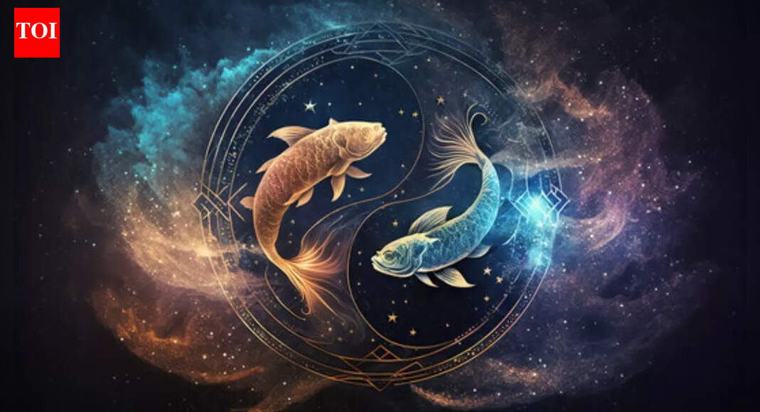 Pisces Horoscope Today, January 10, 2026: Unmarried individuals may receive marriage proposals