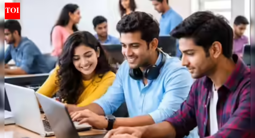 Faking your location? HR knows