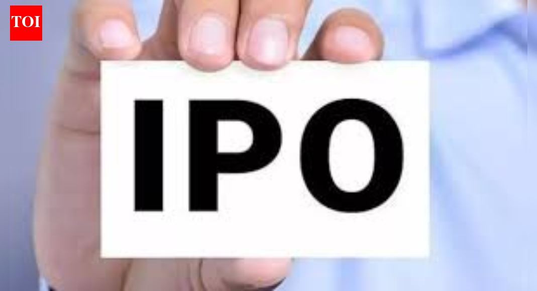 . MUMBAI: Even as startups are increasingly rushing to Dalal Street, buoyed by a booming primary market, many of the large, listed companies are trading below their IPO offer price, raising concerns over the long-term value they can generate for investors.Stock prices of close to 10 startups including Swiggy, FirstCry, Paytm, Ola Electric and Delhivery are trading below their offer price, data sourced from the exchanges and Prime Database showed (see graphic) . While market volatility and a broader correction have somewhat had a bearing, a bigger overhang has been the tepid growth of the companies which failed to keep pace with the expectations of the street, said analysts tracking the space. “The realisation (on part of investors) that performance is not meeting expectations is resulting in disappointment and value correction,” said Nikunj Doshi, of Bay Capital. For many startups, acquisitions have been the way of reporting topline growth but whether they are getting reflected in the bottom line remains to be seen, said Doshi.Since 2021, over 30 startups have debuted on the exchanges, ditching larger private fundraises as regulatory easing and higher valuations in public markets made it smoother for firms to go for an IPO. Following a clutch of billiondollar startup listings floated by players such as Lenskart, Groww and Meesho last year, PhonePe, Zepto, Oyo and Flipkart, among others are gearing up for a debut in 2026.To be fair, most of the recently listed startups are trading above their offer price, but analysts said that the performance of digital companies should be weighed after six months of listing. “These companies are largely funded by VC, PE/HNI investors whose lock in expires after six months of listing and the floodgates of supply open. Some startups saw correction in their prices after six months,” said Doshi. A lock-in expiry is the time when restrictions on selling share ends, allowing shareholders to sell their stakes, increasing supply in secondary market which can be difficult to absorb.Public market valuations for tech-led businesses have meaningfully reset from the peak cycle. For instance, in the case of high-quality SaaS companies, which were earlier trading at mid-teens revenue multiples, current market benchmarks are materially lower, reflecting both multiple compression and a moderation in growth rate versus earlier expectations, said Mehekka Oberoi, fund manager at IIFL Fintech Fund. The next batch of startups may have to list at lower valuations compared to their last private fundings.End of ArticleFollow Us On Social MediaVideosCEPA A Win-Win For India And Chile, Key Focus On Market Access And Minerals: Chile EnvoyMamata Banerjee Hits Streets, Leads Kolkata Rally Against ED RaidsAfter Meeting PM Modi, AI Innovators Share Insights That Could Change The GameAmit Shah Outlines Foolproof NIDMS Mechanism To Counter Future Terror AttacksIndia No Longer Imports Arms, UP Leads Defence Manufacturing: Rajnath Singh’Not Accurate’: India Hits Back After Trump Aide Blames PM Modi For Delayed Trade DealMEA Calls For Firm Action As India Flags Disturbing Pattern Of Attacks On Minorities In BangladeshPM Modi To Host German Chancellor Merz In Gujarat As India-Germany Ties Enter Strategic Phase’PM Modi-Trump Held 8 Calls In 2025′: India Rejects Lutnick’s Claim On Stalled Trade AgreementThe Day CBI Arrested Indira Gandhi And Sonia’s Pasta Maker That May Have Saved The Day For Cong123PhotostoriesMeet 5 remarkable animals that live and hunt without eyes8 baby girl names inspired by the poets of IndiaBirthday Special: Hrithik Roshan’s movies to watch on OTTBirthday special: Hrithik Roshan’s social media moments with Saba Azad and familyTaarak Mehta Ka Ooltah Chashmah: From calling Dilip Joshi the ‘pillar of the show’ to reacting to Disha Vakani aka Dayaben’s return, Sharad Sankla aka Abdul gets candid7 moon-kissed baby names for your little princessCurry-smelling kangaroos to banana bees: 6 animals that surprisingly smell like foodWhat teachers wish parents understood‘Hum Paanch’, ‘Dekh Bhai Dekh’, ‘Yes Boss’: Top TV comedy shows from the 90What students learn in school beyond the syllabus123Hot PicksTrump Mexico NewsTrump Denmark NewsGold rate todayBengaluru newsCigarette price hikePublic holidays January 2026Bank Holidays JanuaryTop TrendingCandace OwensTommy Fleetwood and Clare Fleetwood Net WorthTravis KelceVanessa BryantLos Angeles KingsBoston Celtics vs Toronto RaptorsLeBron JamesJa MorantWPL Live ScoreStefon Diggs