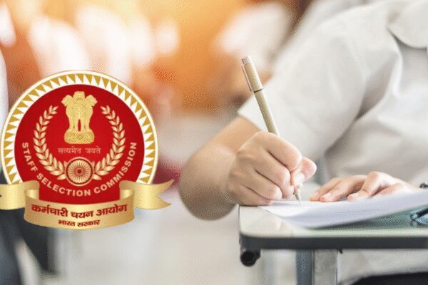 SSC CGL Tier 2 exam 2025 city intimation slip released: Direct link to download here