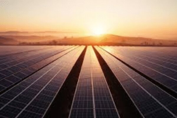 India adds 48 GW of RE capacity